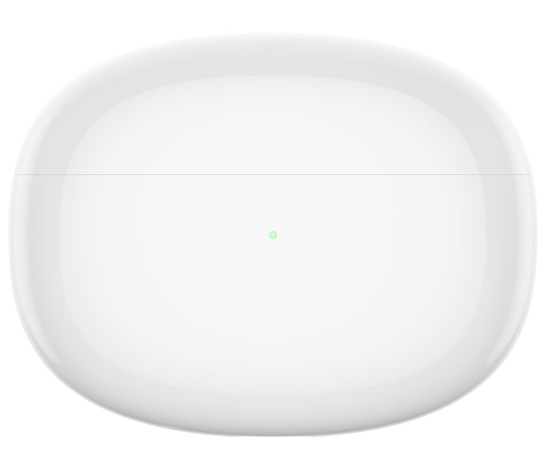 Xiaomi Buds 3T Pro (White) - 731688 - zdjęcie 7